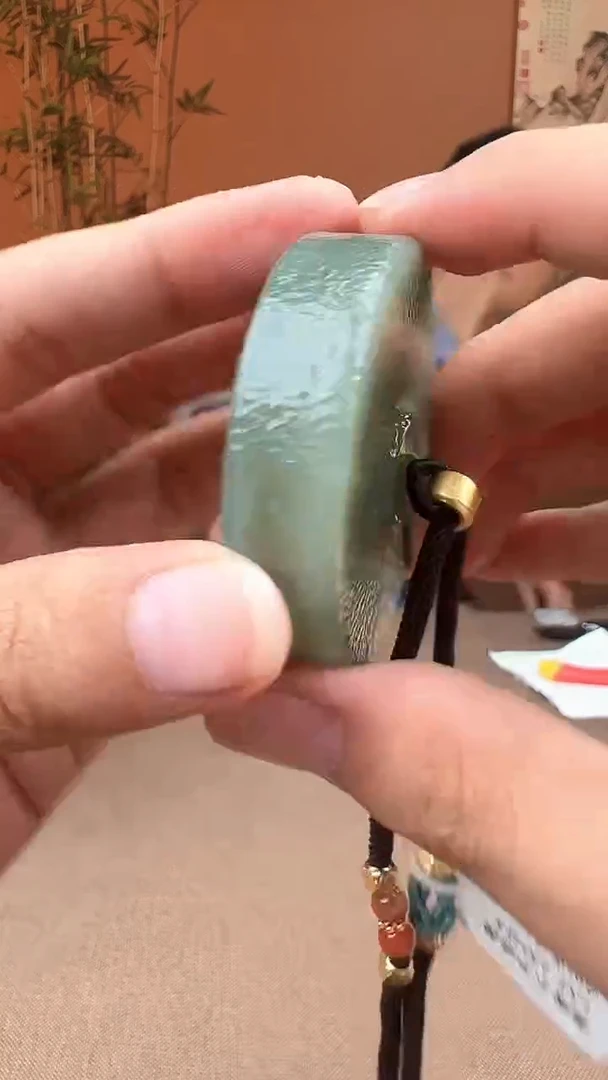 定制和田玉多样性发货拍一发一0192