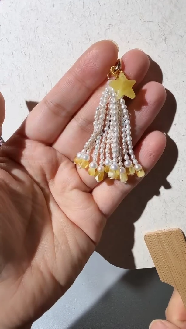 蜜蜡吊坠(不含链)未镶嵌蜜蜡吊坠提溜多样性发货