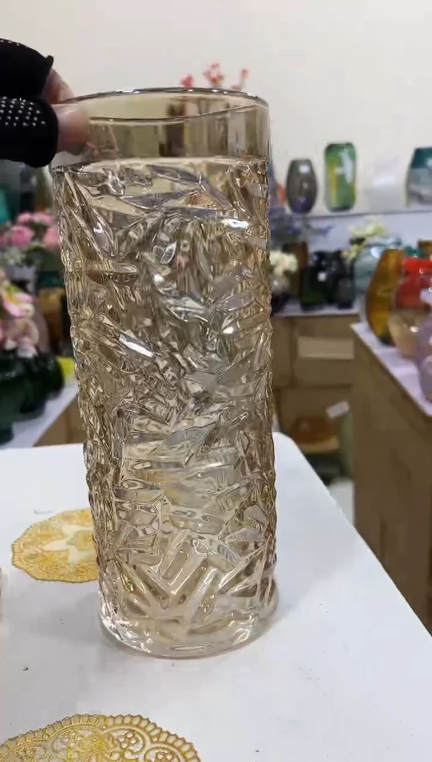 【闪购商品】也麦花器
