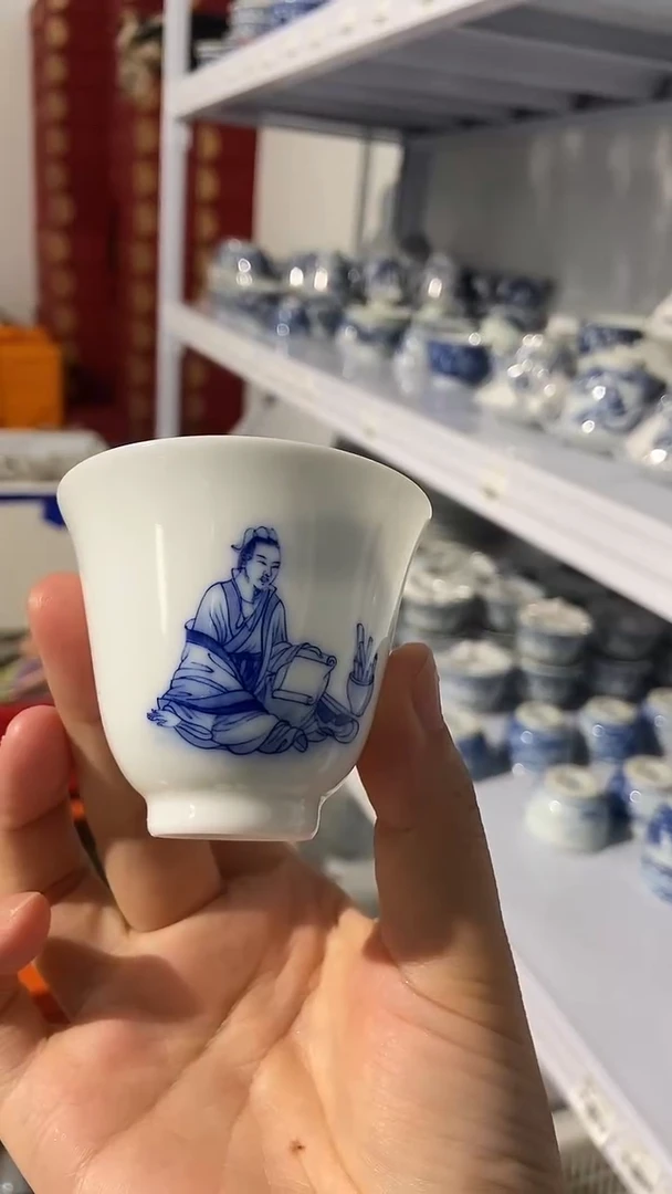 其他景德镇陶瓷1