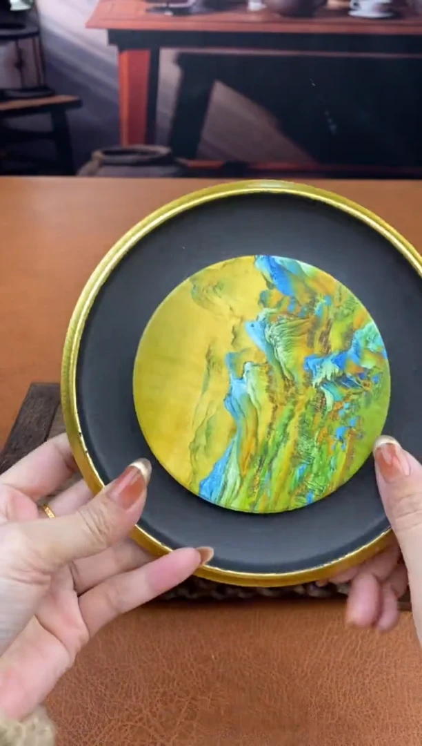 【闪购商品】陶禧茶器闪购福利V