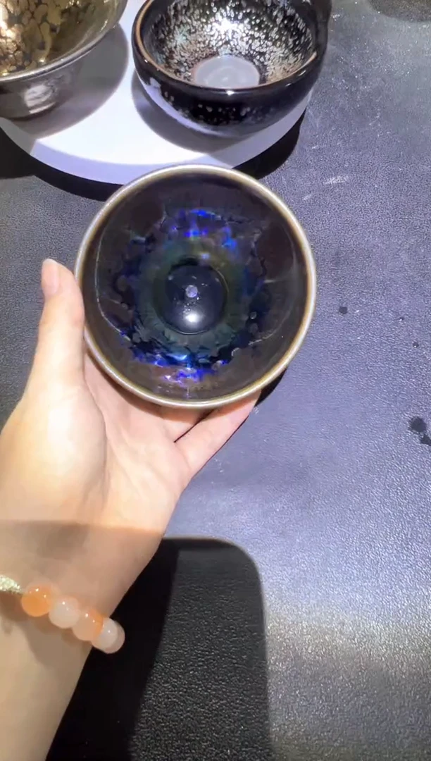 茶盏68建盏建盏建盏