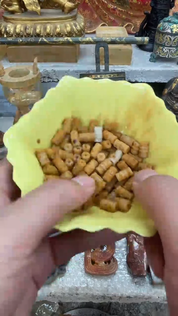 瓷器11111111111瓷器11111111111
