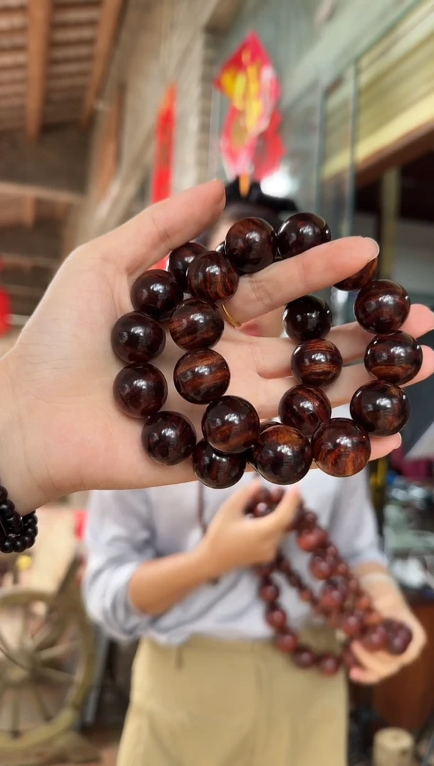 黄花梨/降香黄檀2.0紫油梨树头料多样发一