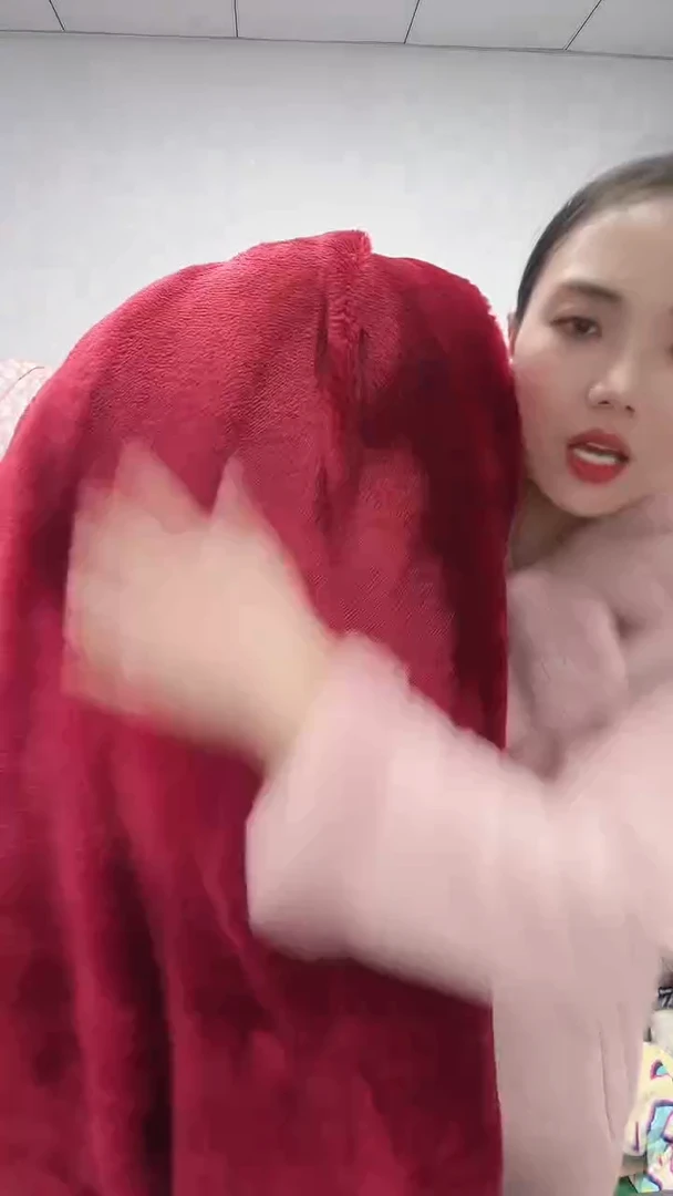 法兰绒2.5X2左右以主播介紹為準