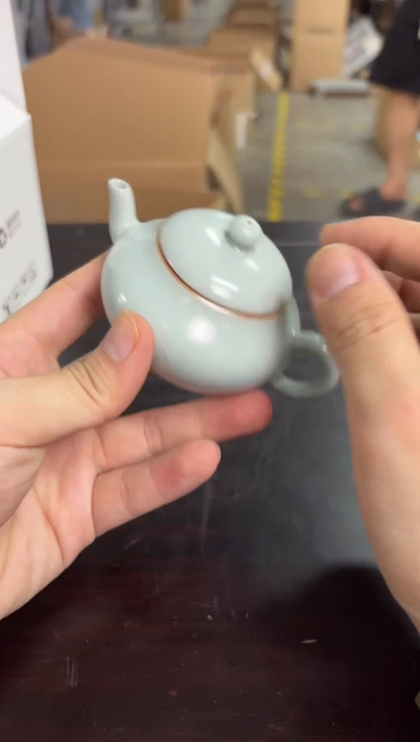 闪购商品闪购商品@@Z0046