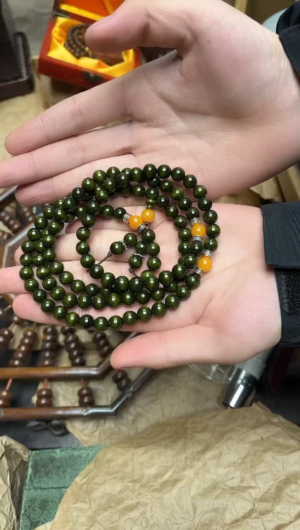 金丝楠八号甄选八号甄选