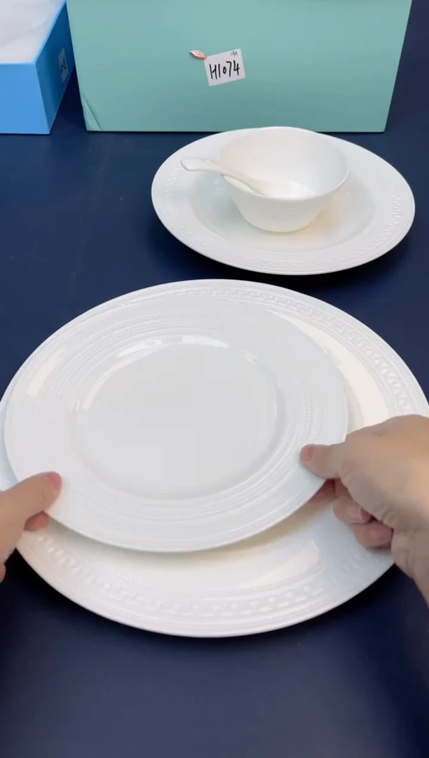 【闪购商品】瓷片杯全场放漏支持点菜@@H1909