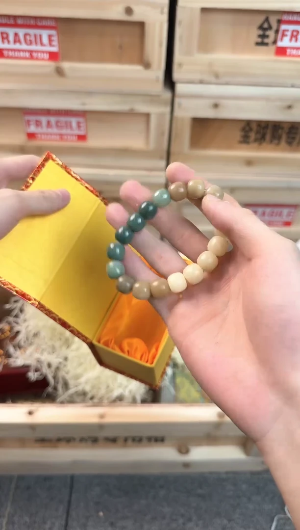 非洲檀香手串/手链0000000000000000