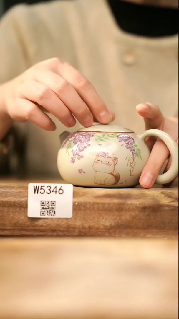 【经典福利】/ 壶@@W5346