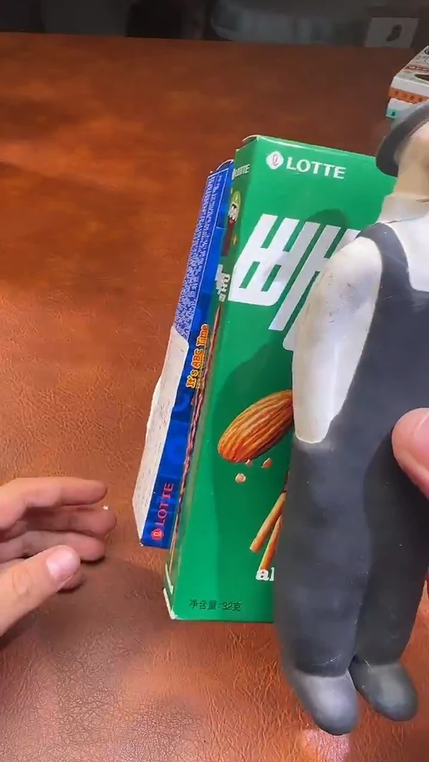 瓷片瓷器瓷器瓷器