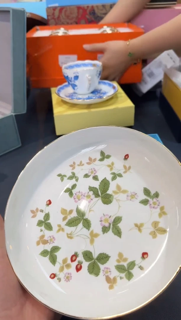 【闪购商品】碗HT175全场正品，京东包邮