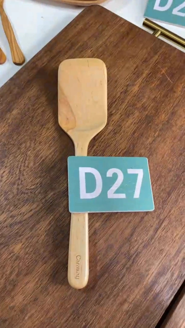 木闪购2025/9/24 D27