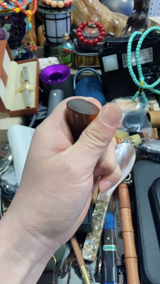 【闪购商品】瓷片闪购商品     如图所示