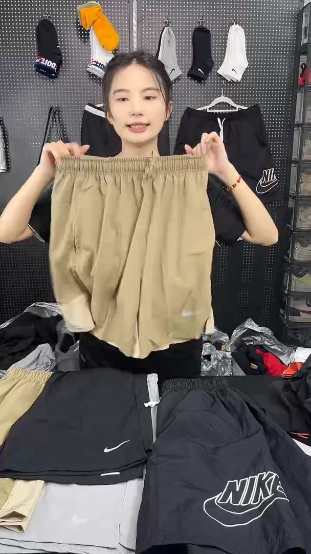 XL328编码  直播间过款