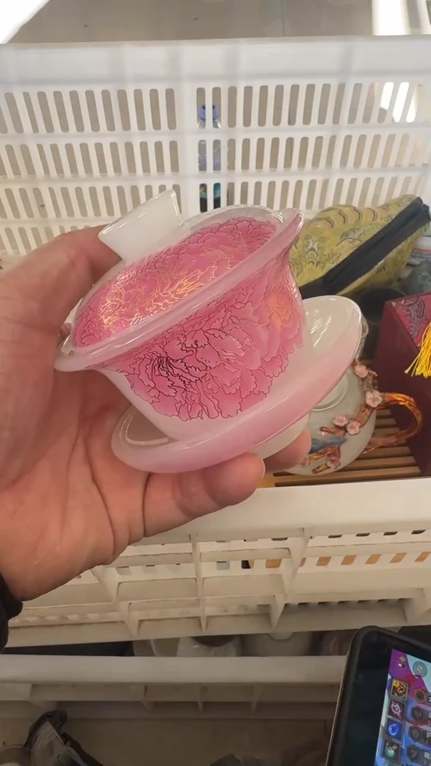 杯无运费险有瑕疵的摄影的产品有使用过的痕迹有点脏介意勿拍