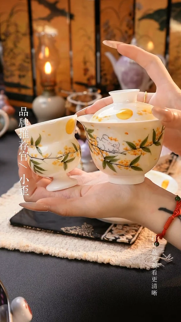 哈哈哈哈哈哈哈哈哈