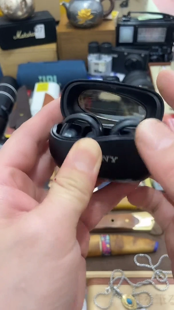 瓷片闪购商品如图所示