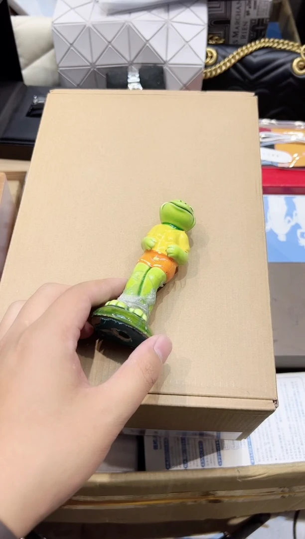 瓷片全球寻宝高端瓷儿.@@XA030