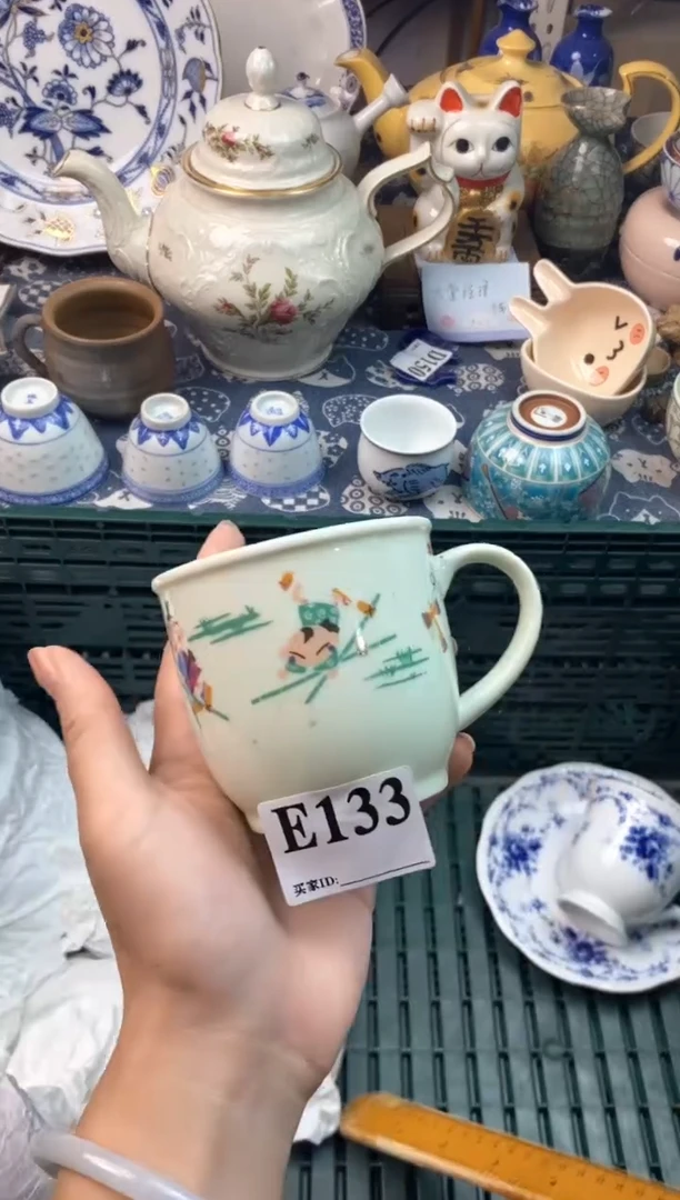 瓷片金**?[○･｀Д´･ ○][○･｀Д´･ ○]