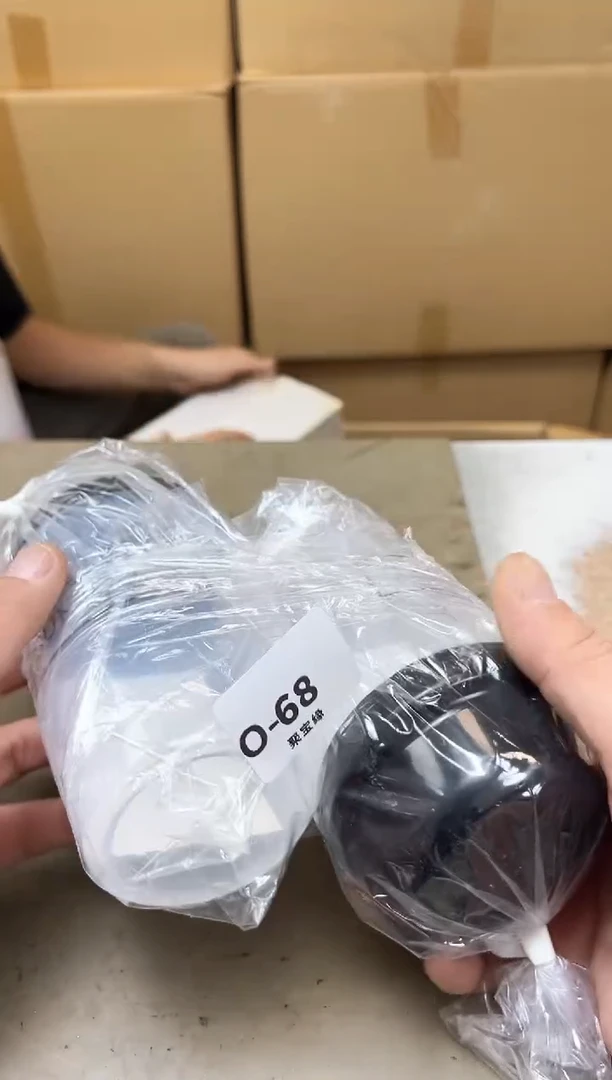 瓷片68聚宝缘优品精选