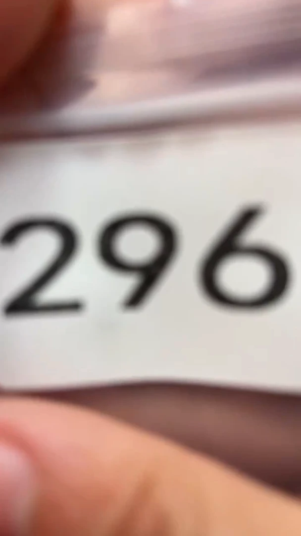 直接去拍     漂亮   漂亮     漂亮   漂亮