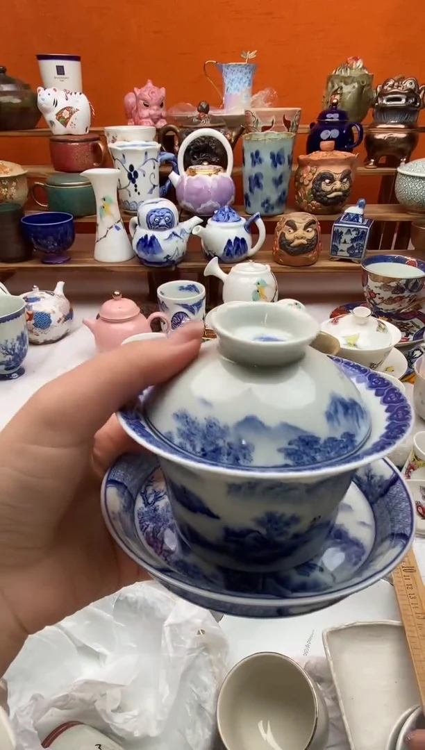 瓷片敏全场满20包邮一对一闪购