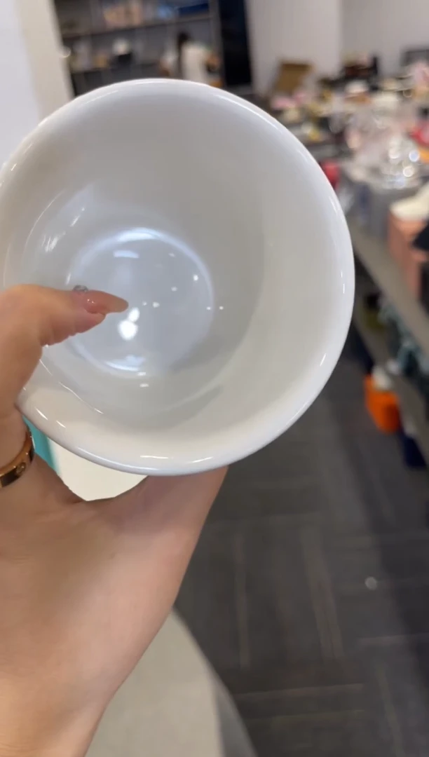 瓷片HT456------------