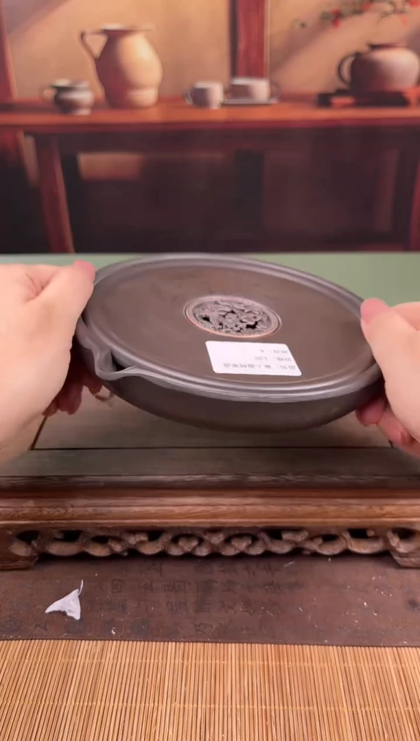 【闪购商品】顾德茶器福利闪购链接