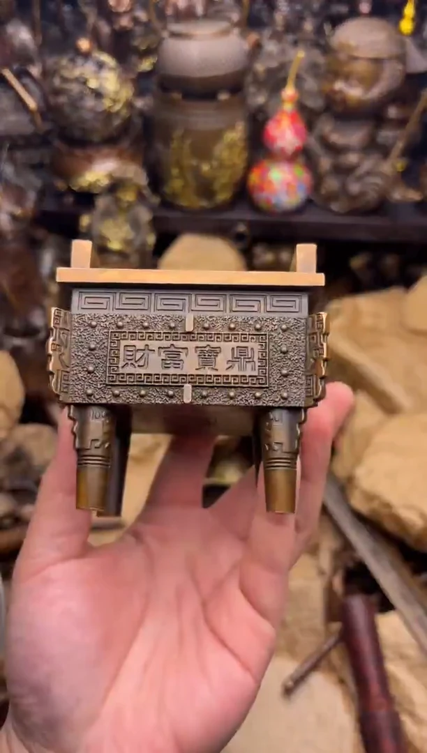 小周专属精选链接