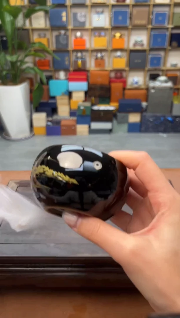 【闪购商品】@@高端茶器甄选精品