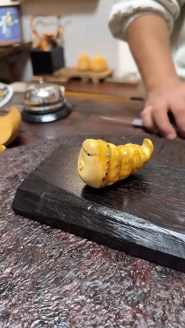 竹1543竹竹竹竹竹竹竹