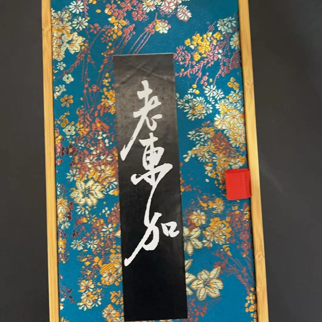 DY-B9379 老东加檀香线香 /  500g