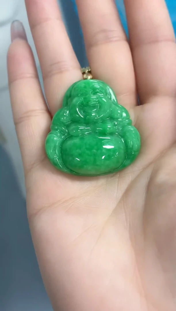 【高定甄选】高端轻奢多样性发货YY504S