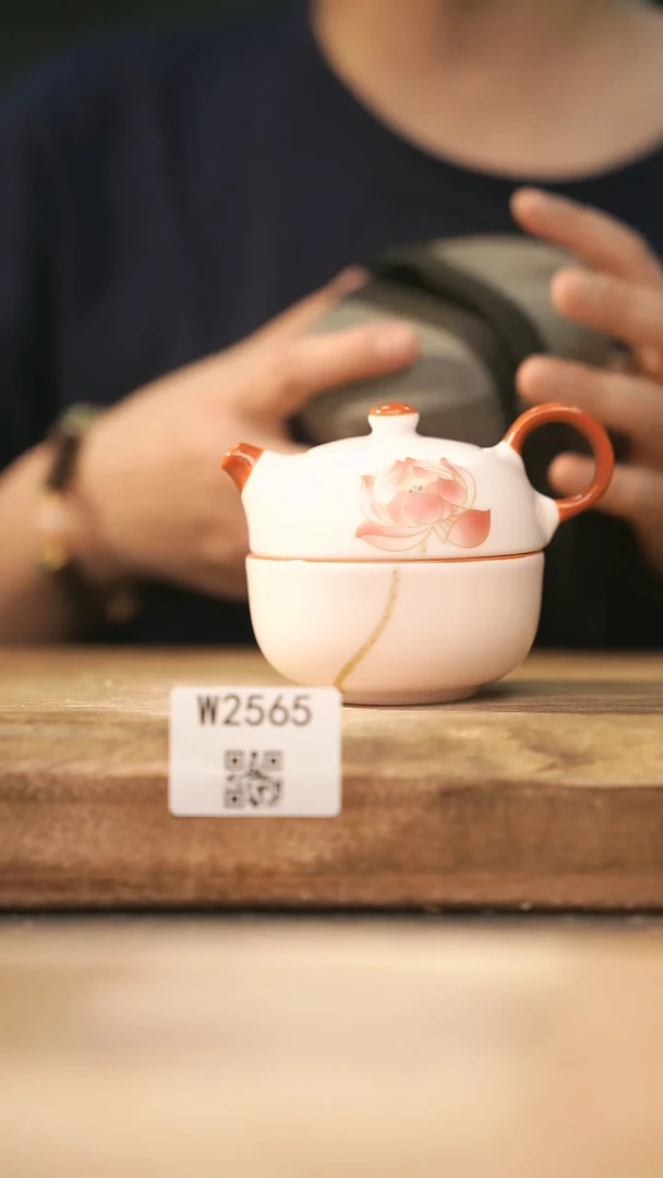 【经典福利】/ 套装@@W2565