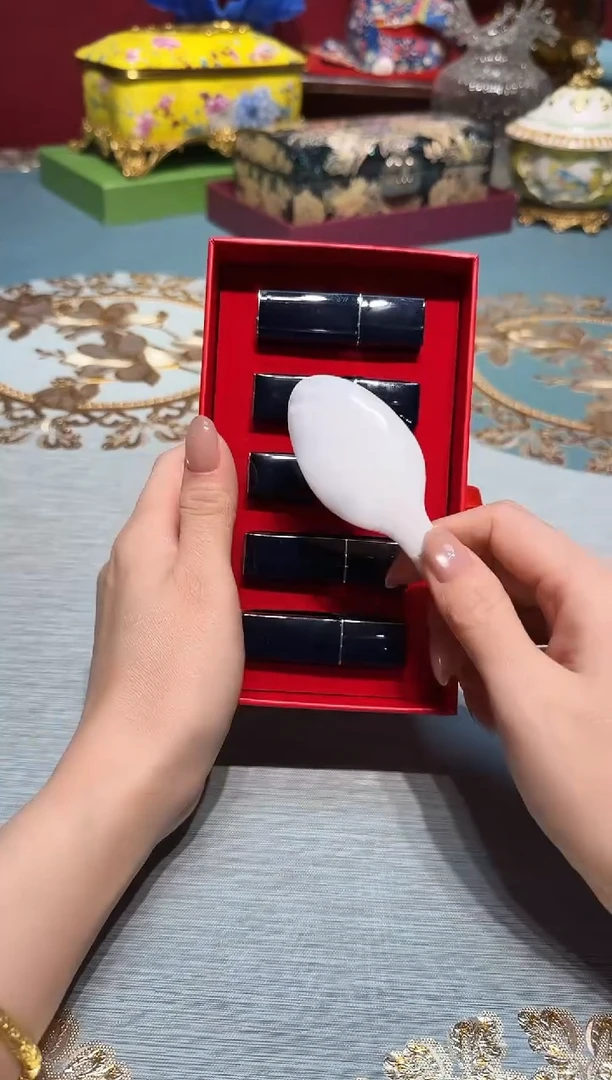 弟杯杯杯杯杯杯杯杯杯杯杯杯