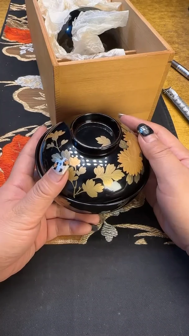 陶瓷器茶文化工艺品5号