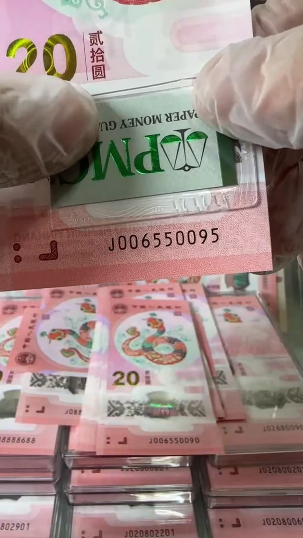【闪购商品】塑料006550095-包PMG67分
