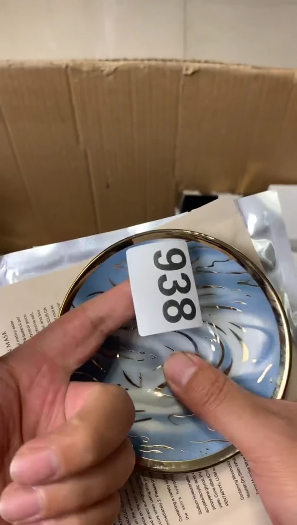 ꪝ***_瓷器瓷器瓷器瓷器