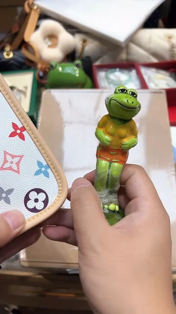 瓷片彩棍.全球寻宝高端瓷儿@@