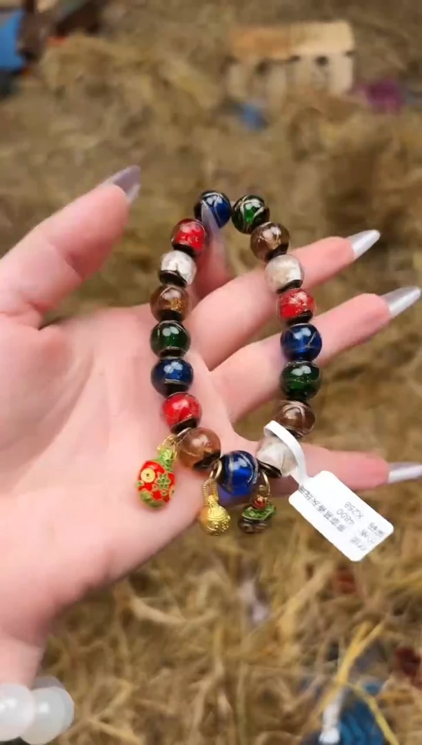 宝贵甄选闪购福利无礼盒