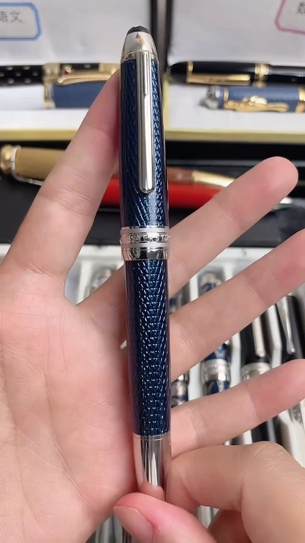 便携式水*A777888999