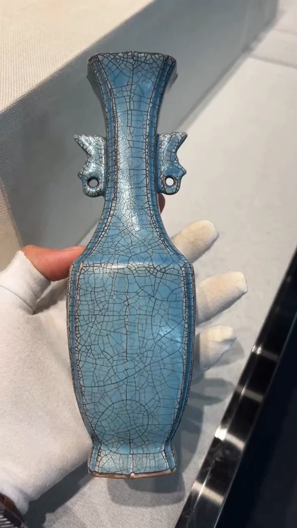 瓷片瓷摆件瓷摆件瓷摆件