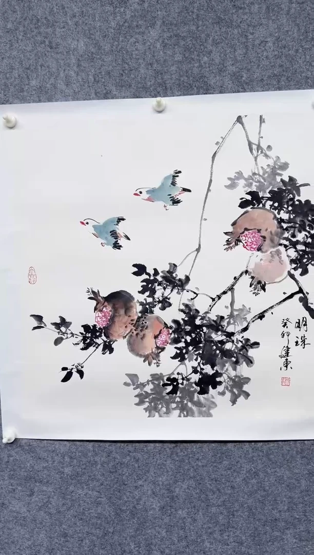 国画sjd11111111111111