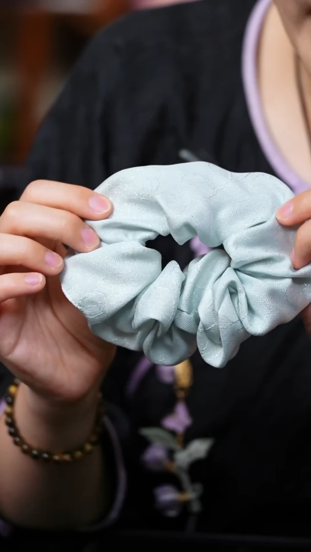 织绣0801非遗国风手工美物