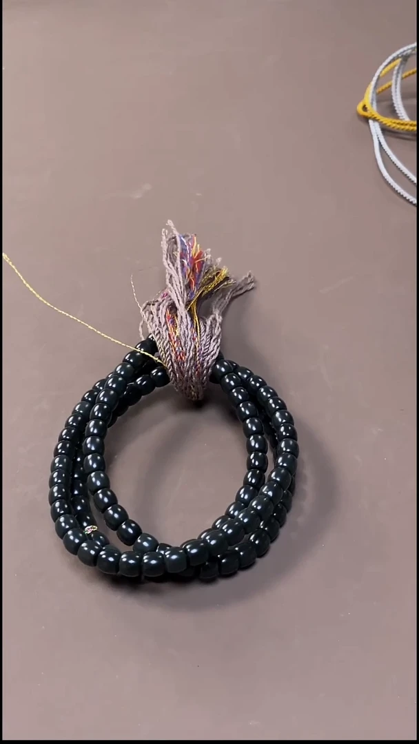 颈饰未镶嵌和田玉和田玉项链