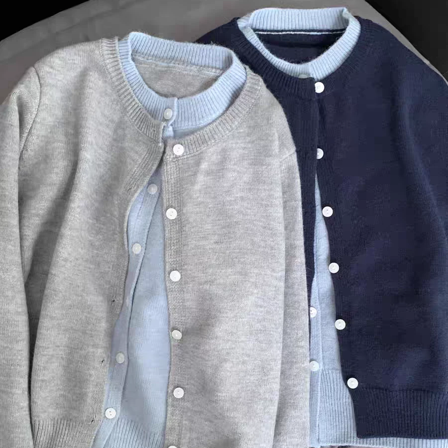 89【拍下备注编码】冬季毛针织衫春秋休闲针织衫上衣宽松毛衣