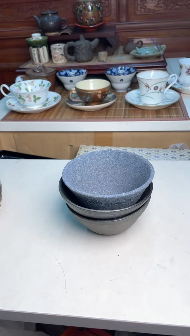 123号野村底款哈哈哈哈