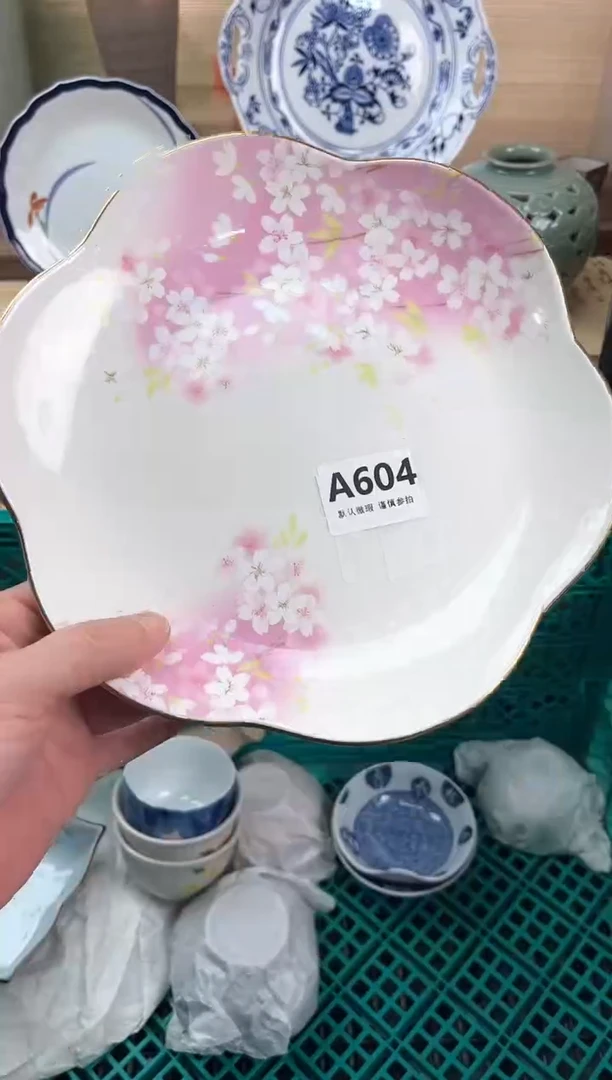 瓷片F***_604