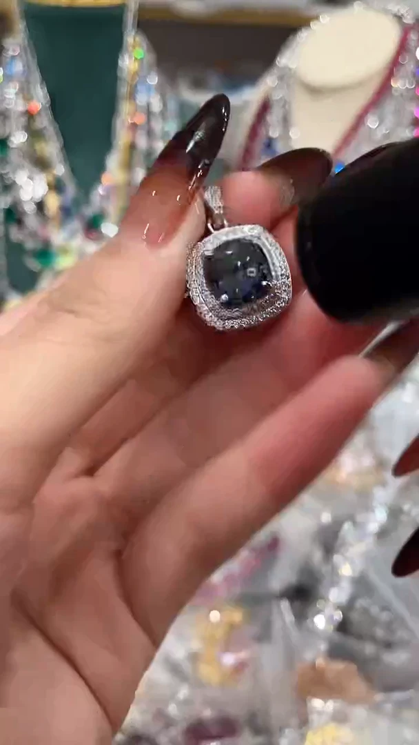 非金属无高端精品系列款式q688